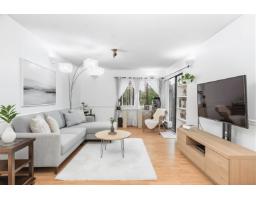 106 10221 133A STREET