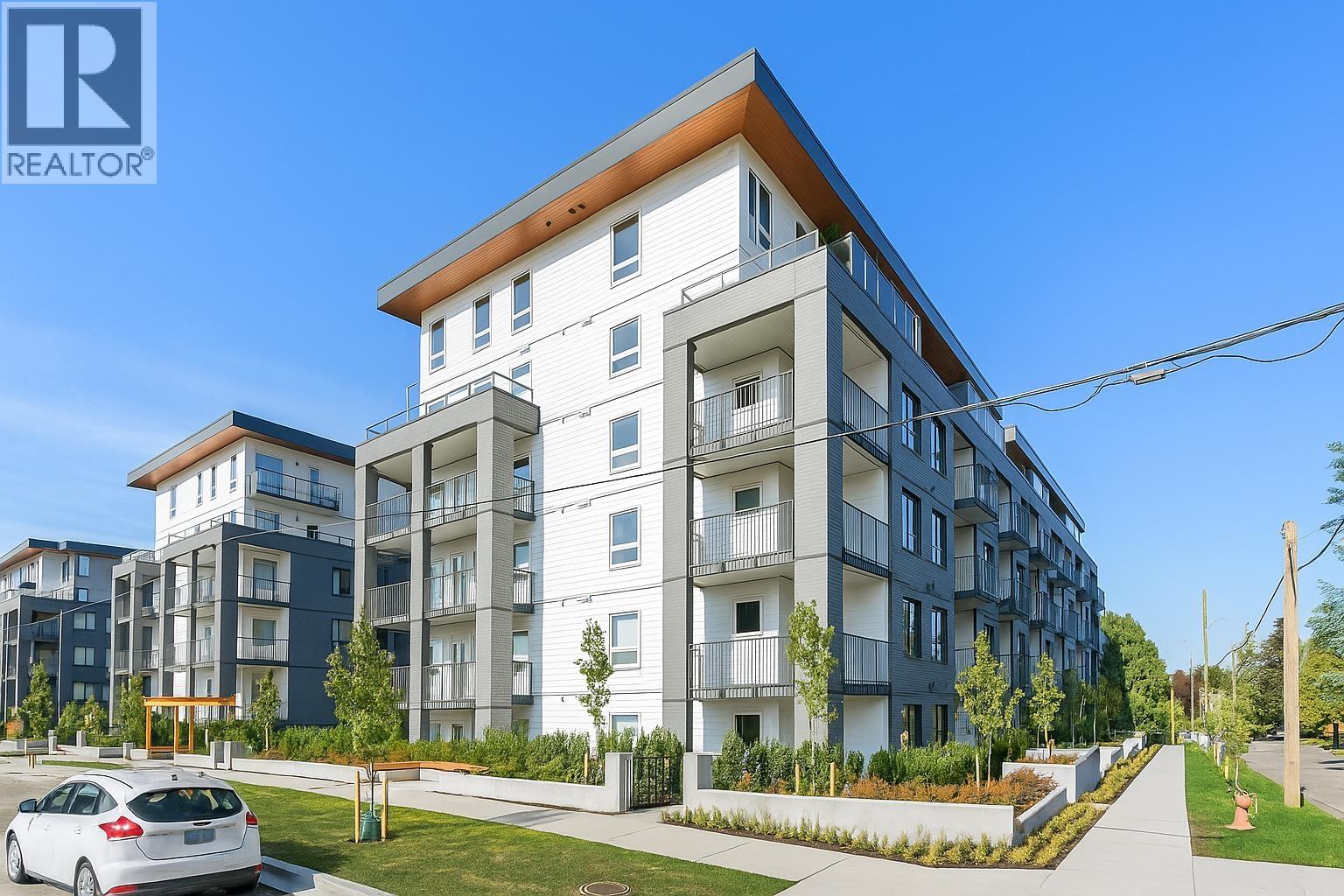 214 648 Lea Avenue, Coquitlam, British Columbia  V3J 0P1 - Photo 2 - R3070298