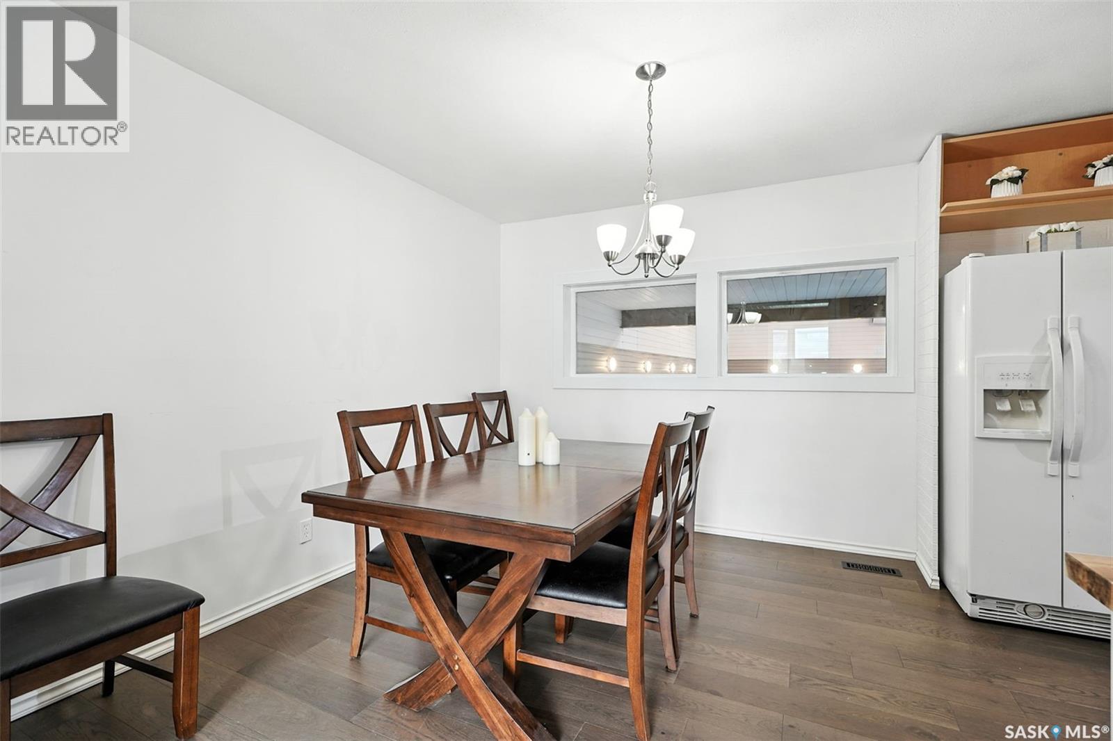 6 Capilano Drive, Saskatoon, Saskatchewan  S7K 4A5 - Photo 10 - SK024768