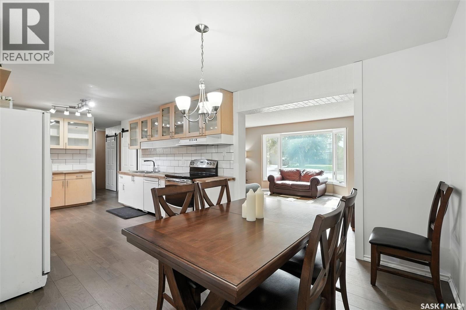 6 Capilano Drive, Saskatoon, Saskatchewan  S7K 4A5 - Photo 11 - SK024768