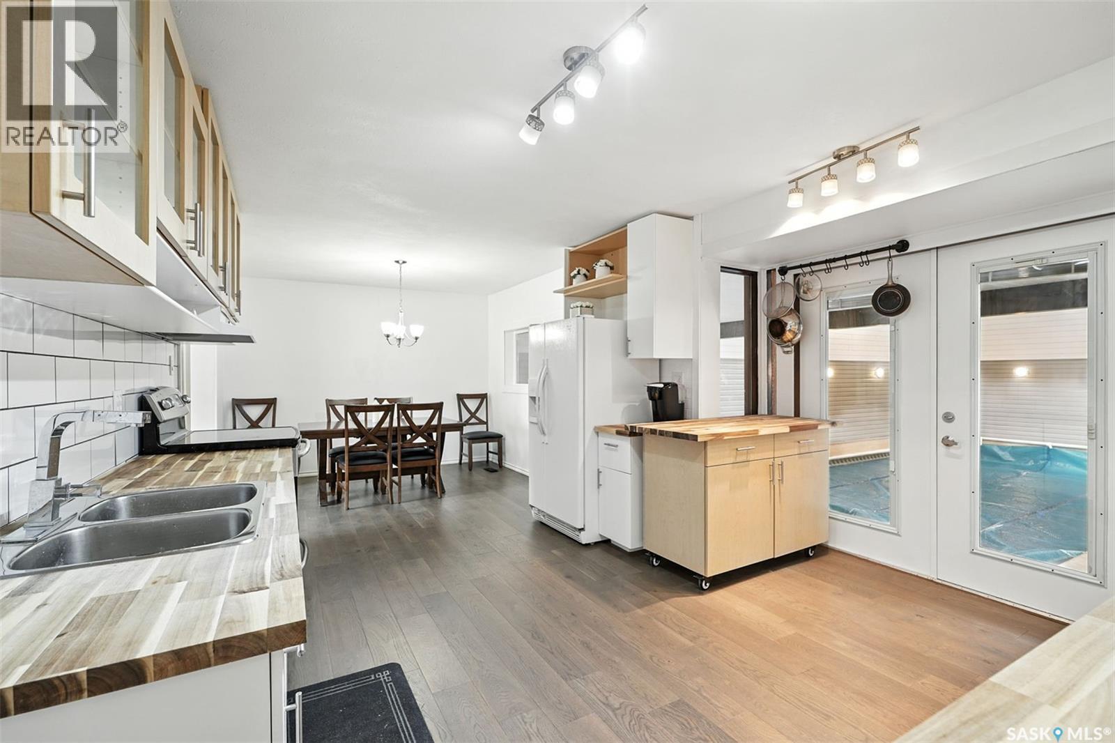 6 Capilano Drive, Saskatoon, Saskatchewan  S7K 4A5 - Photo 14 - SK024768