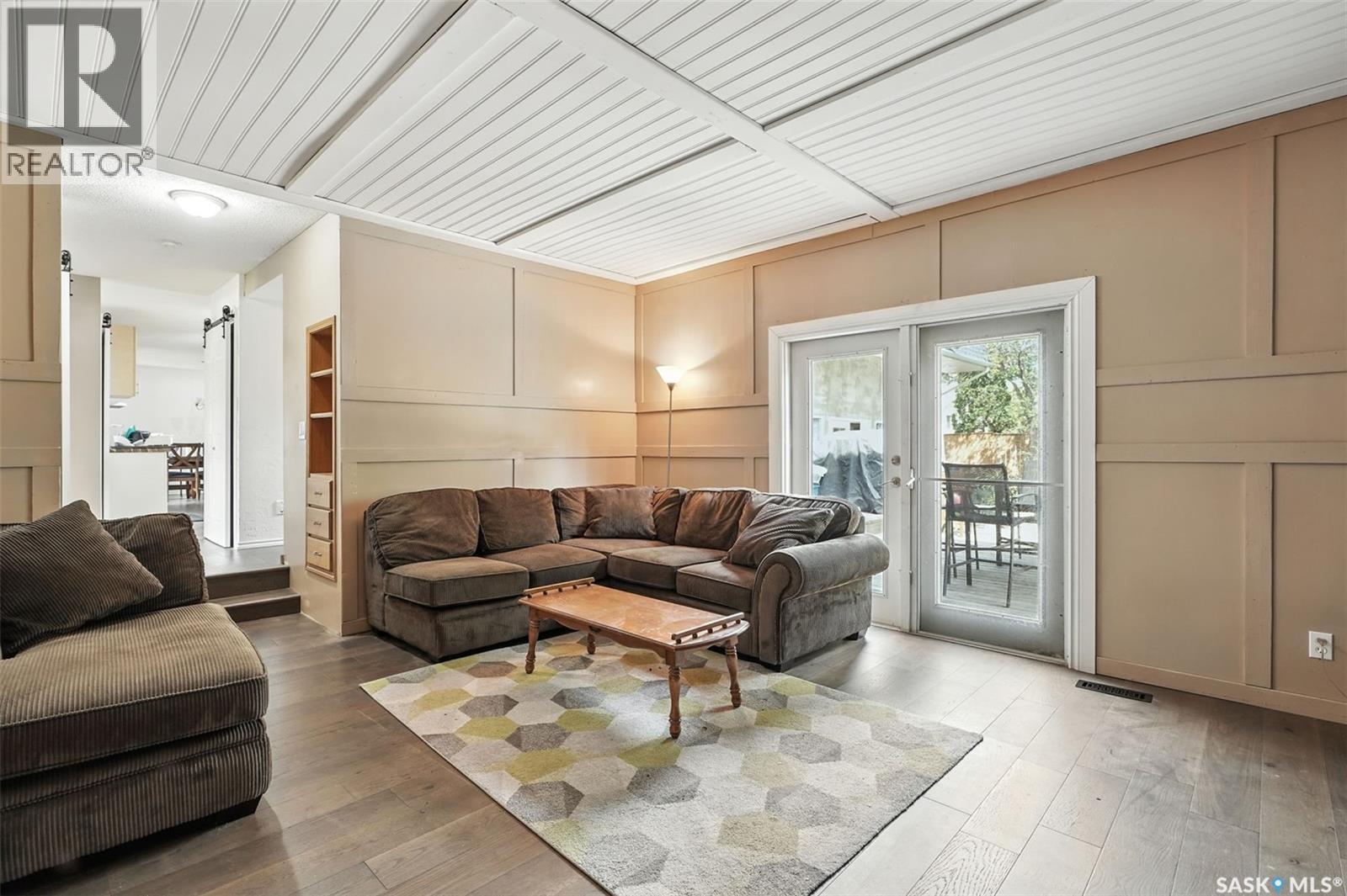 6 Capilano Drive, Saskatoon, Saskatchewan  S7K 4A5 - Photo 15 - SK024768