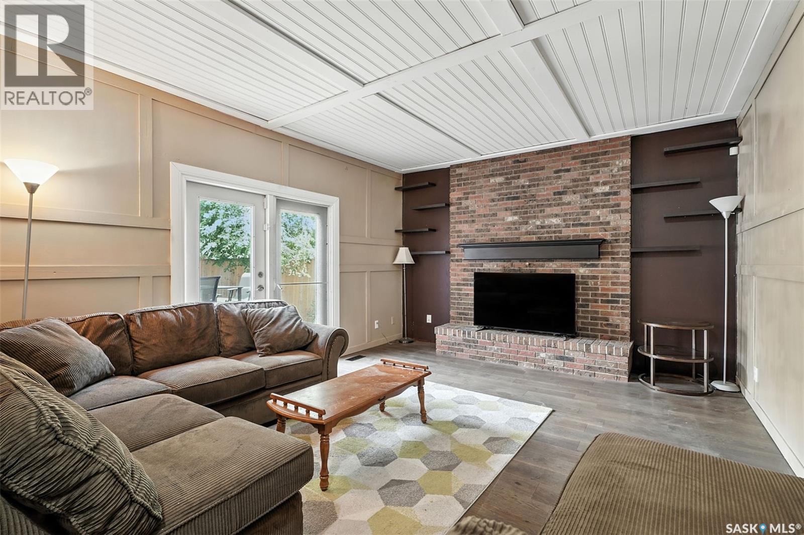 6 Capilano Drive, Saskatoon, Saskatchewan  S7K 4A5 - Photo 16 - SK024768