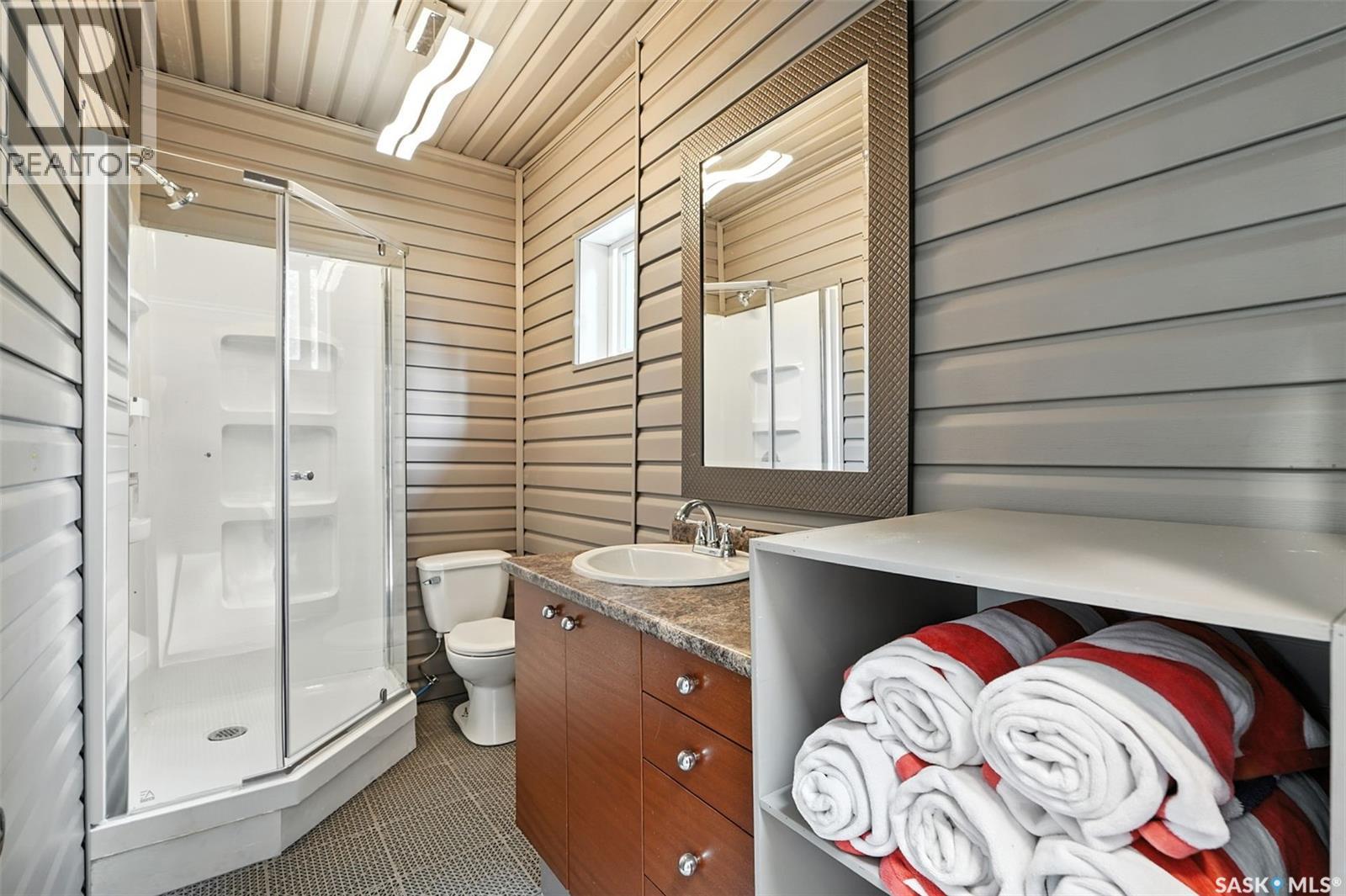 6 Capilano Drive, Saskatoon, Saskatchewan  S7K 4A5 - Photo 17 - SK024768