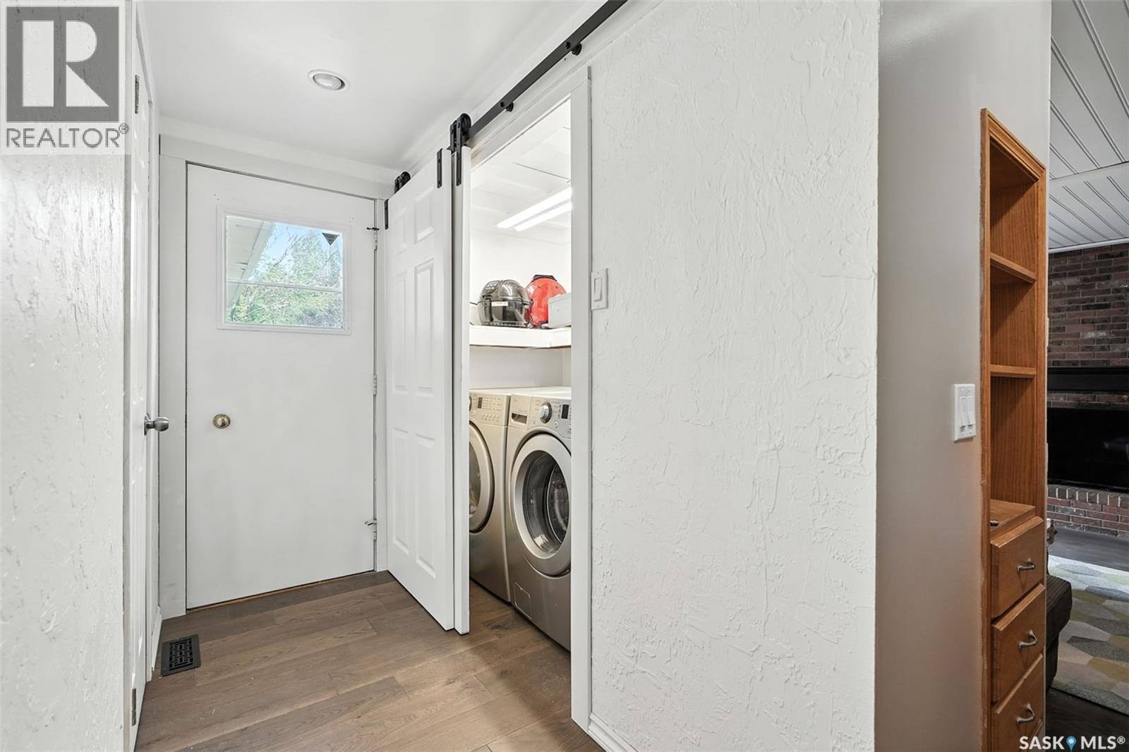 6 Capilano Drive, Saskatoon, Saskatchewan  S7K 4A5 - Photo 18 - SK024768