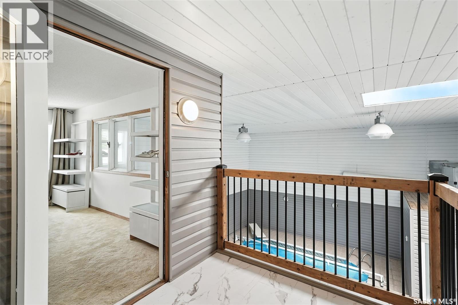 6 Capilano Drive, Saskatoon, Saskatchewan  S7K 4A5 - Photo 19 - SK024768