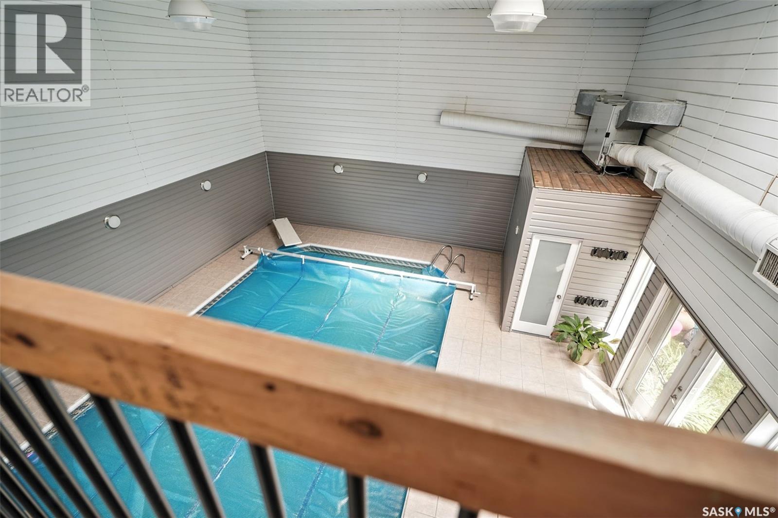 6 Capilano Drive, Saskatoon, Saskatchewan  S7K 4A5 - Photo 20 - SK024768