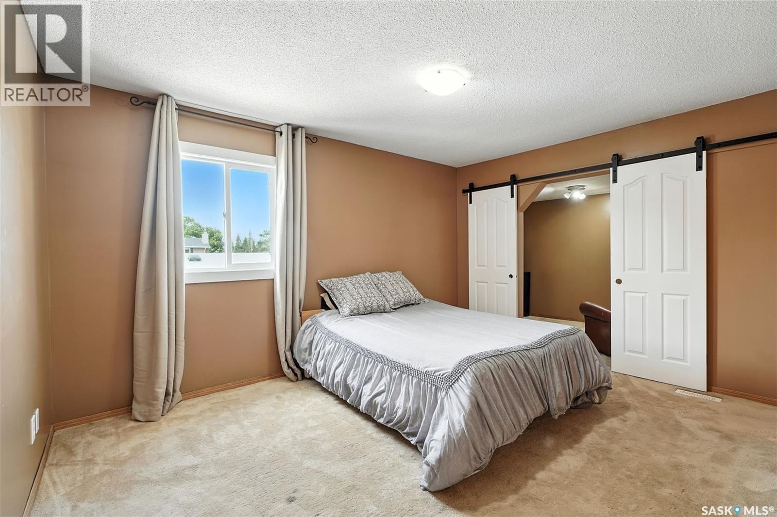 6 Capilano Drive, Saskatoon, Saskatchewan  S7K 4A5 - Photo 21 - SK024768