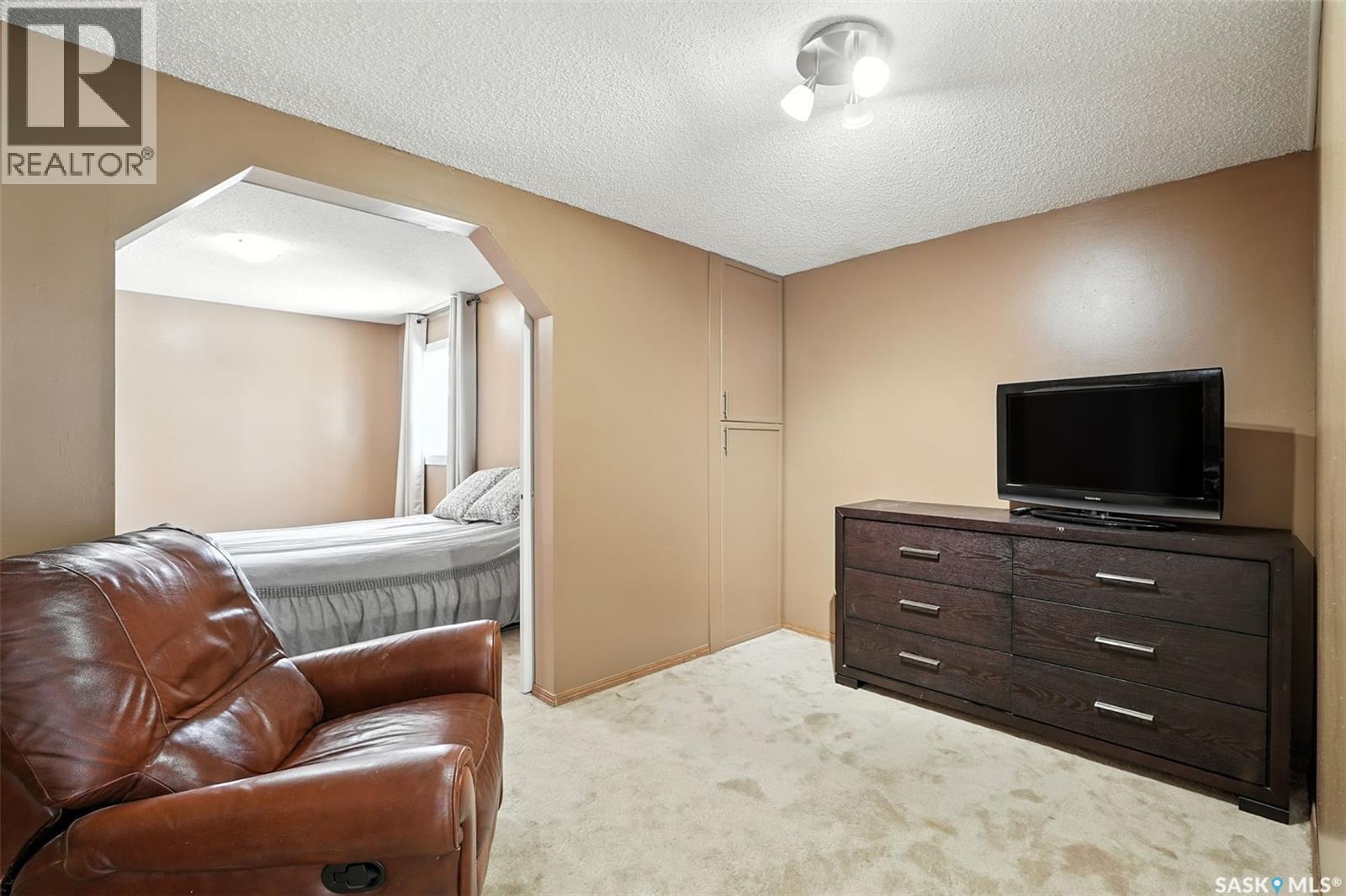 6 Capilano Drive, Saskatoon, Saskatchewan  S7K 4A5 - Photo 24 - SK024768