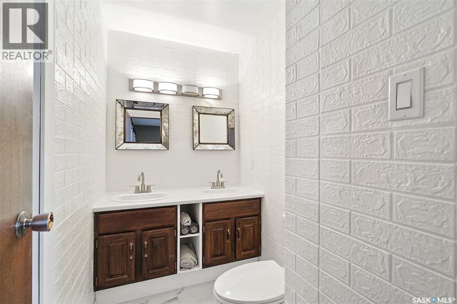 6 Capilano Drive, Saskatoon, Saskatchewan  S7K 4A5 - Photo 25 - SK024768