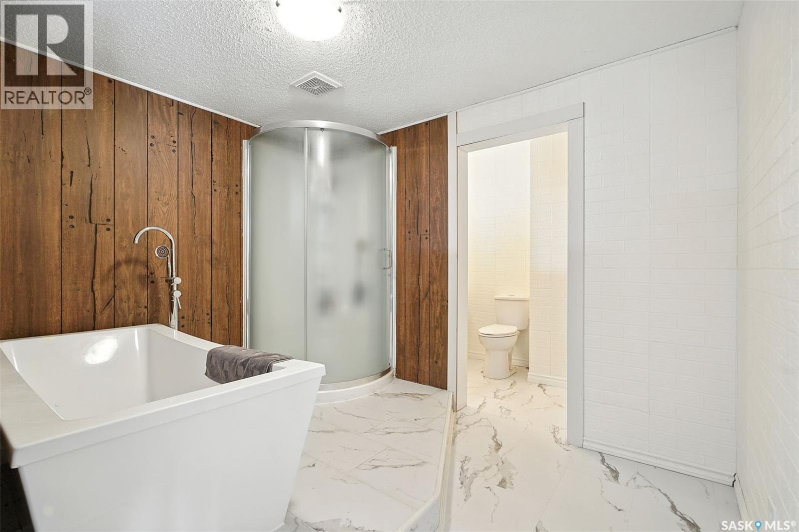 6 Capilano Drive, Saskatoon, Saskatchewan  S7K 4A5 - Photo 26 - SK024768