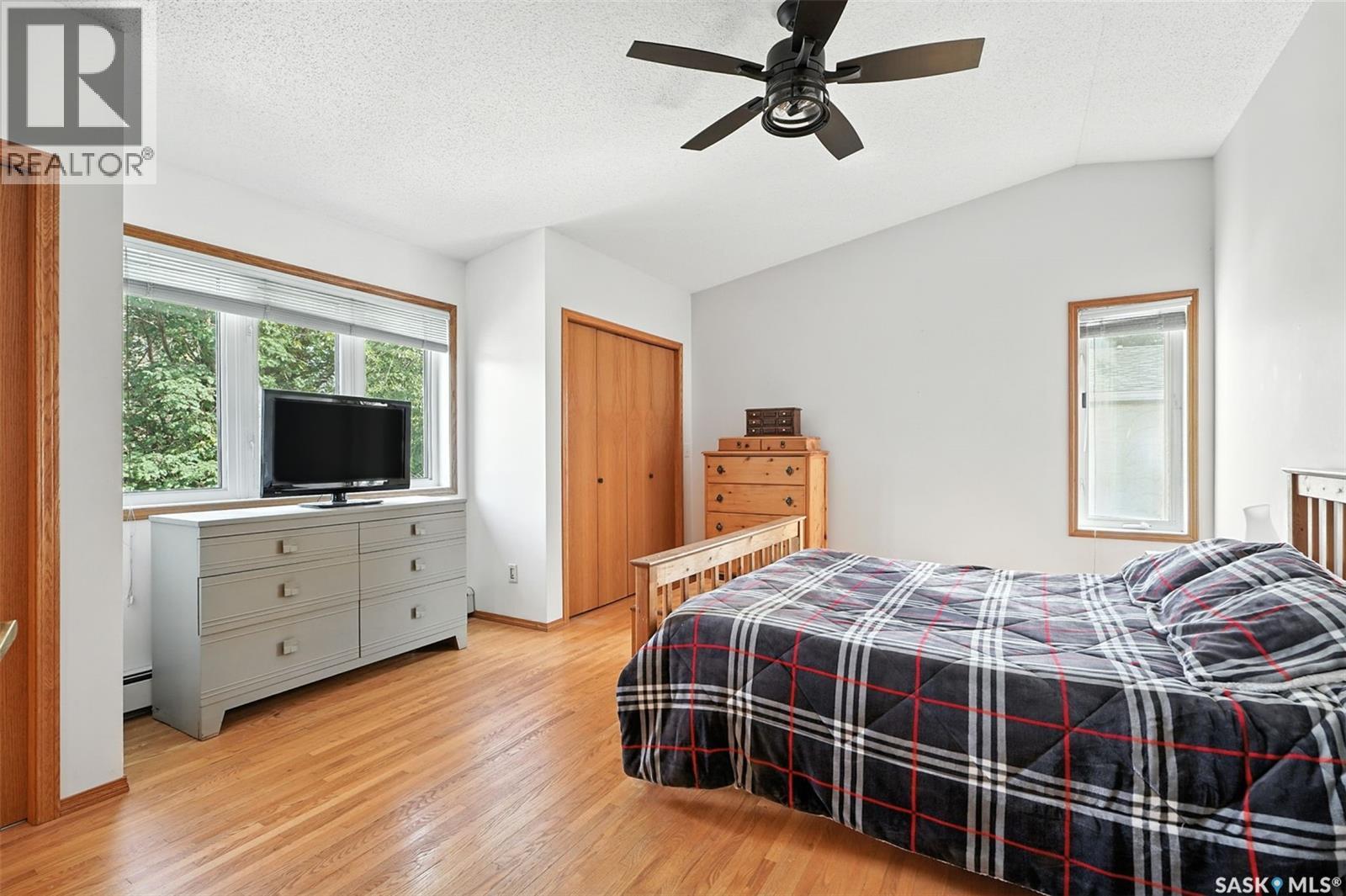 6 Capilano Drive, Saskatoon, Saskatchewan  S7K 4A5 - Photo 27 - SK024768