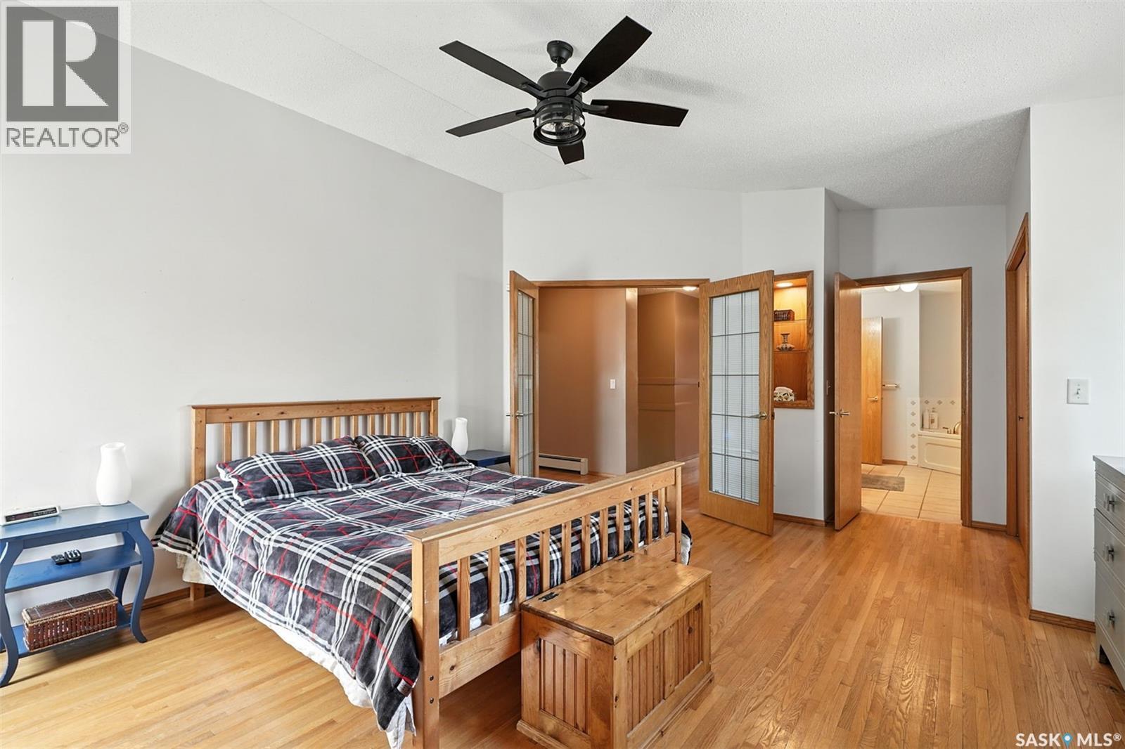 6 Capilano Drive, Saskatoon, Saskatchewan  S7K 4A5 - Photo 28 - SK024768