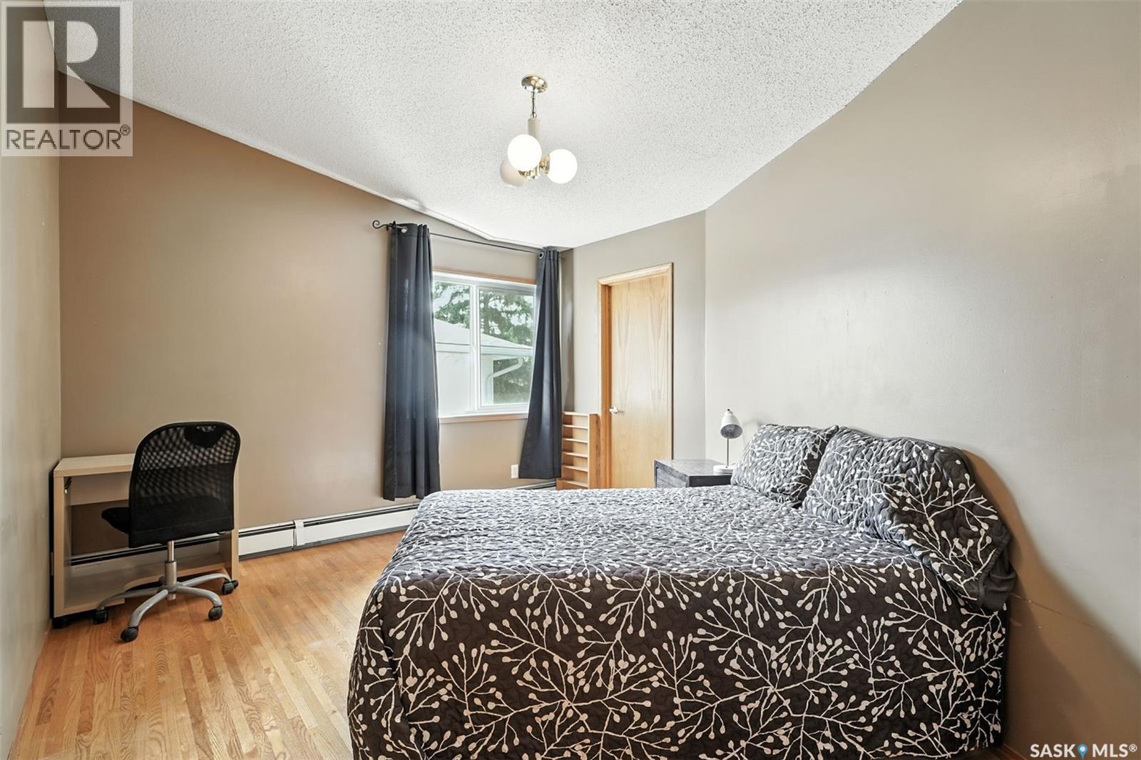 6 Capilano Drive, Saskatoon, Saskatchewan  S7K 4A5 - Photo 30 - SK024768