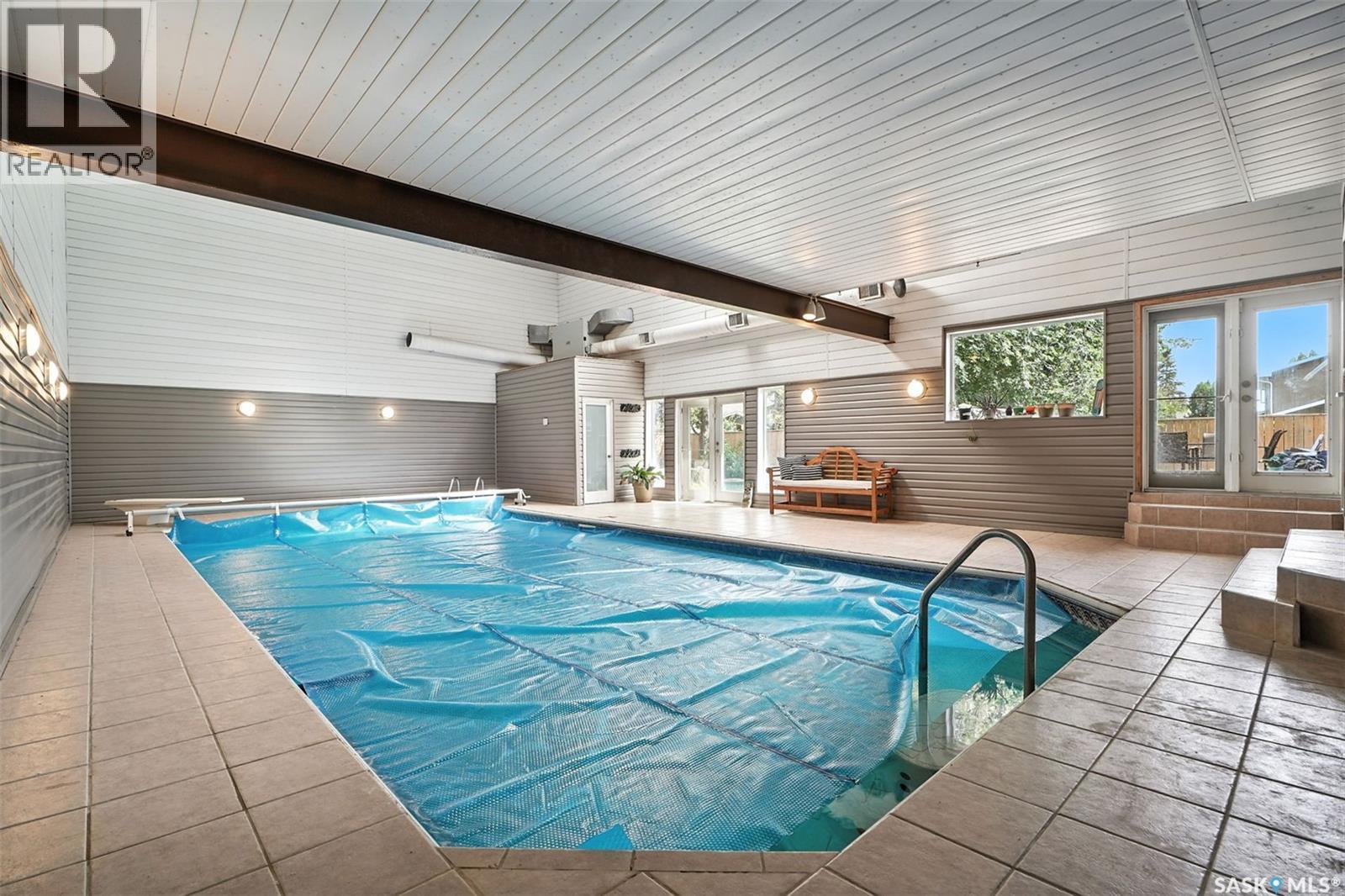 6 Capilano Drive, Saskatoon, Saskatchewan  S7K 4A5 - Photo 5 - SK024768