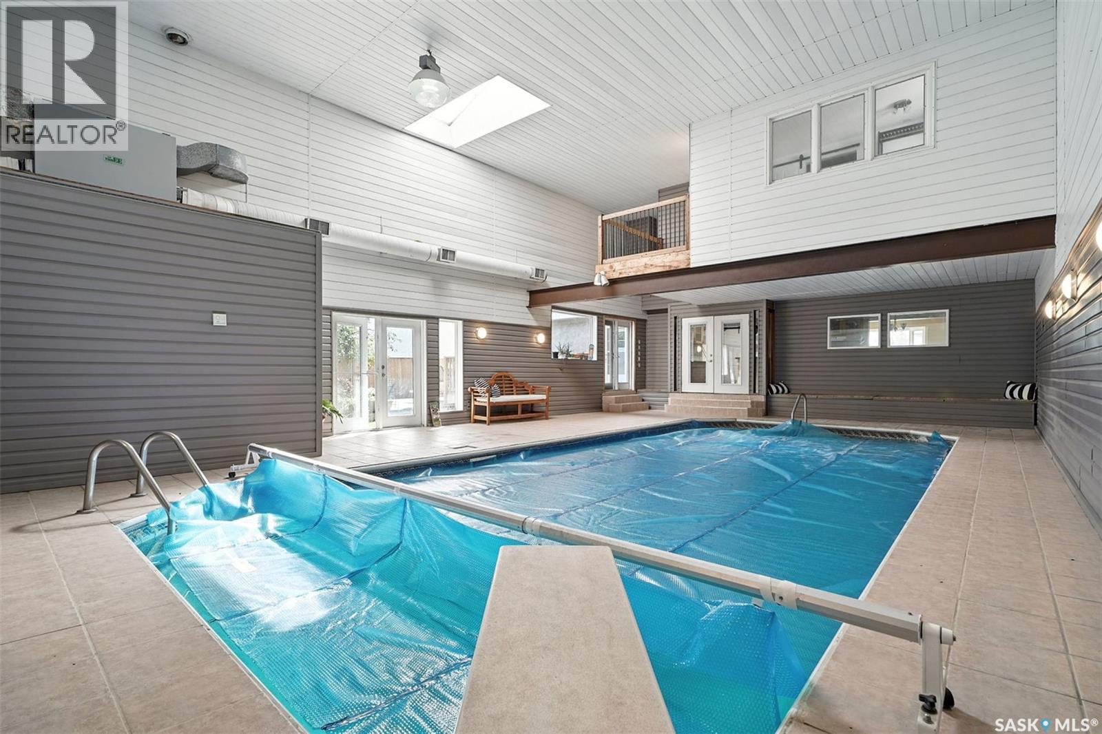 6 Capilano Drive, Saskatoon, Saskatchewan  S7K 4A5 - Photo 6 - SK024768