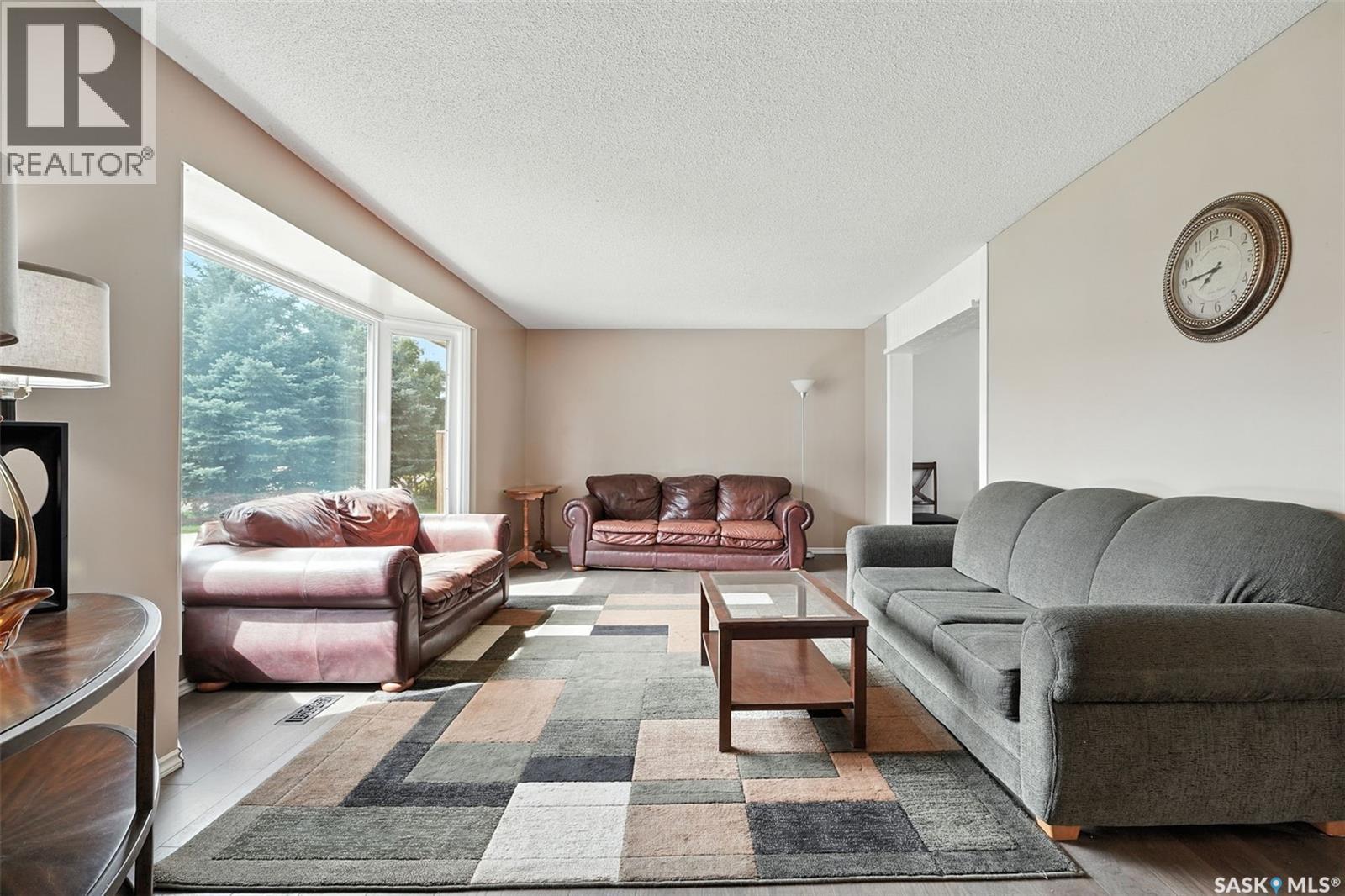 6 Capilano Drive, Saskatoon, Saskatchewan  S7K 4A5 - Photo 8 - SK024768