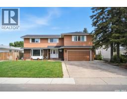 6 Capilano DRIVE River Heights SA