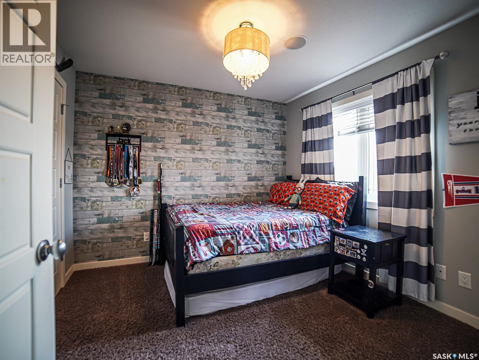 2715 Highgrove Road, Regina, Saskatchewan  S4V 0N3 - Photo 16 - SK024765