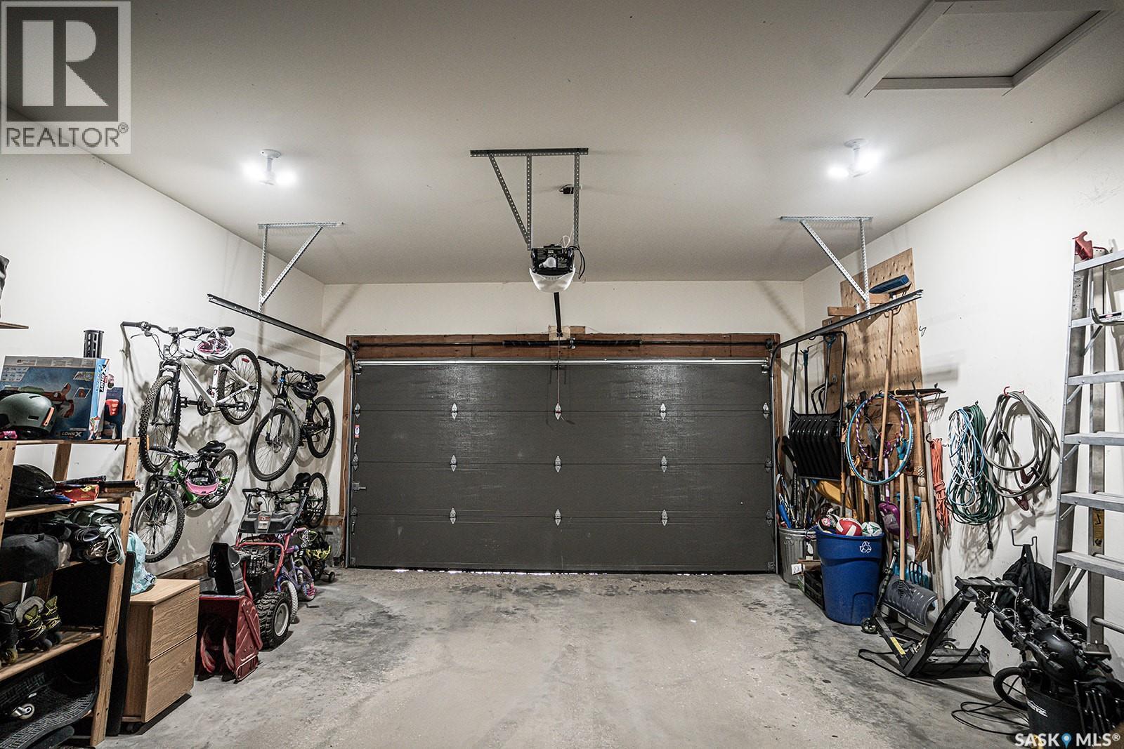 2715 Highgrove Road, Regina, Saskatchewan  S4V 0N3 - Photo 24 - SK024765