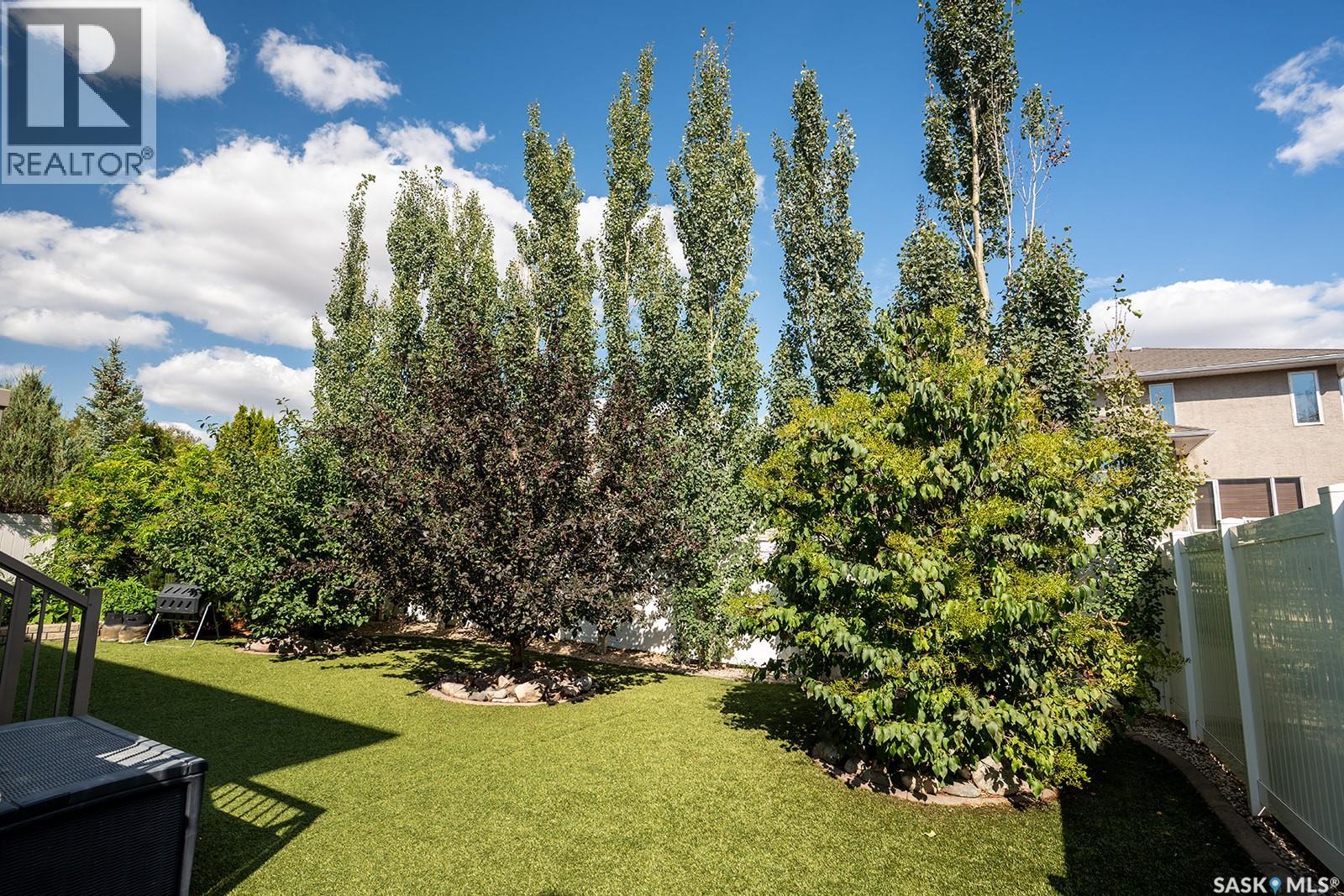 2715 Highgrove Road, Regina, Saskatchewan  S4V 0N3 - Photo 28 - SK024765