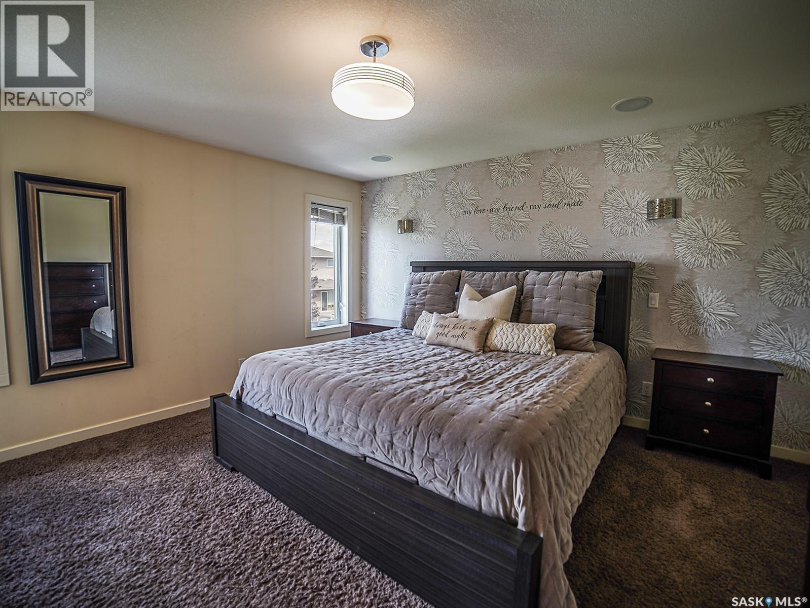 2715 Highgrove Road, Regina, Saskatchewan  S4V 0N3 - Photo 8 - SK024765