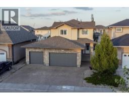 2715 Highgrove ROAD Windsor Park