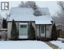 212 Adelaide STREET E Exhibition