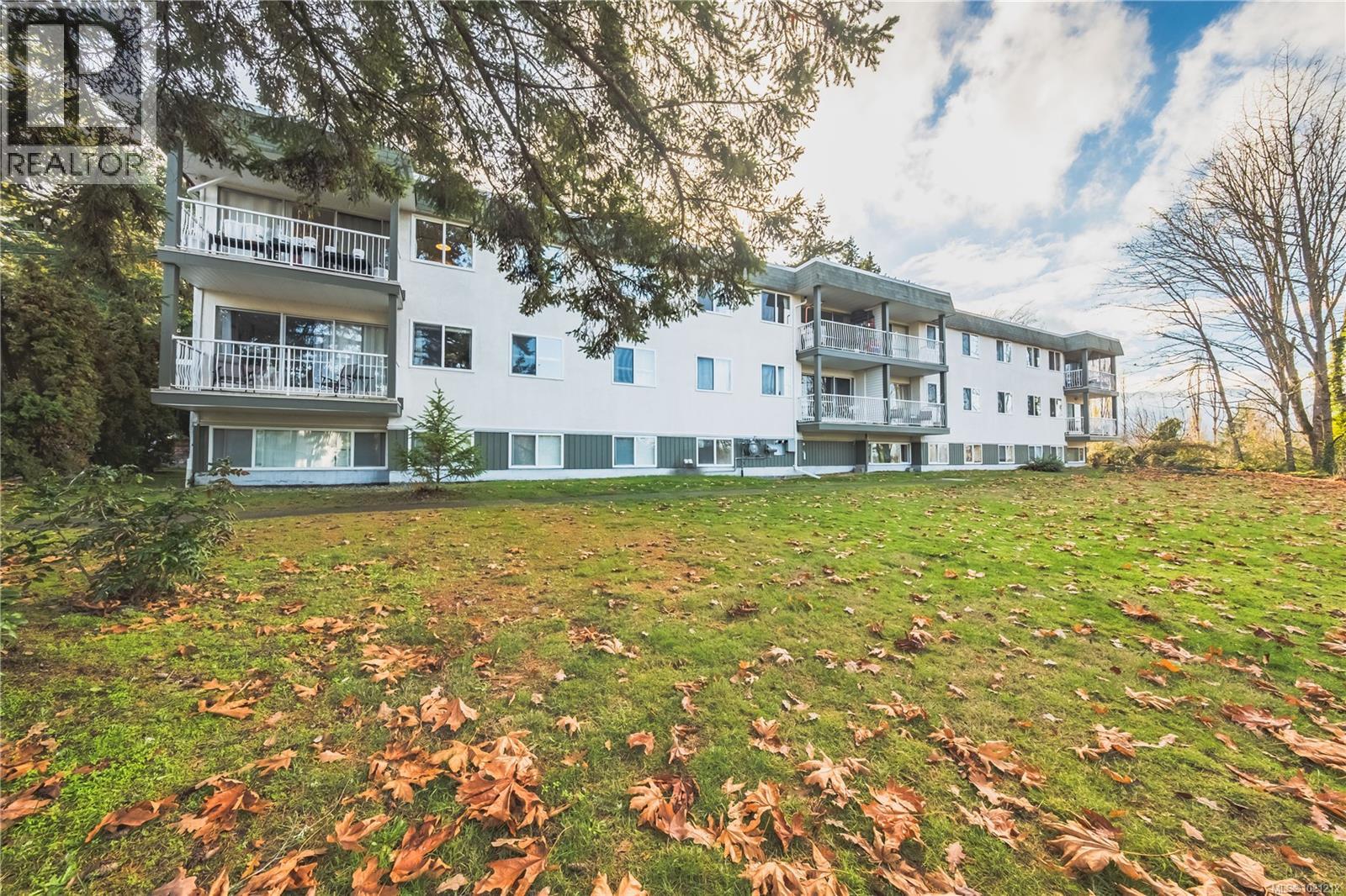 4306 997 Bowen Rd, Nanaimo, British Columbia V9R 2A4 - Photo 1 - 1021212