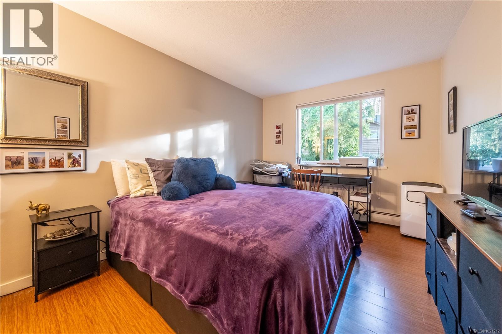 4306 997 Bowen Rd, Nanaimo, British Columbia V9R 2A4 - Photo 10 - 1021212