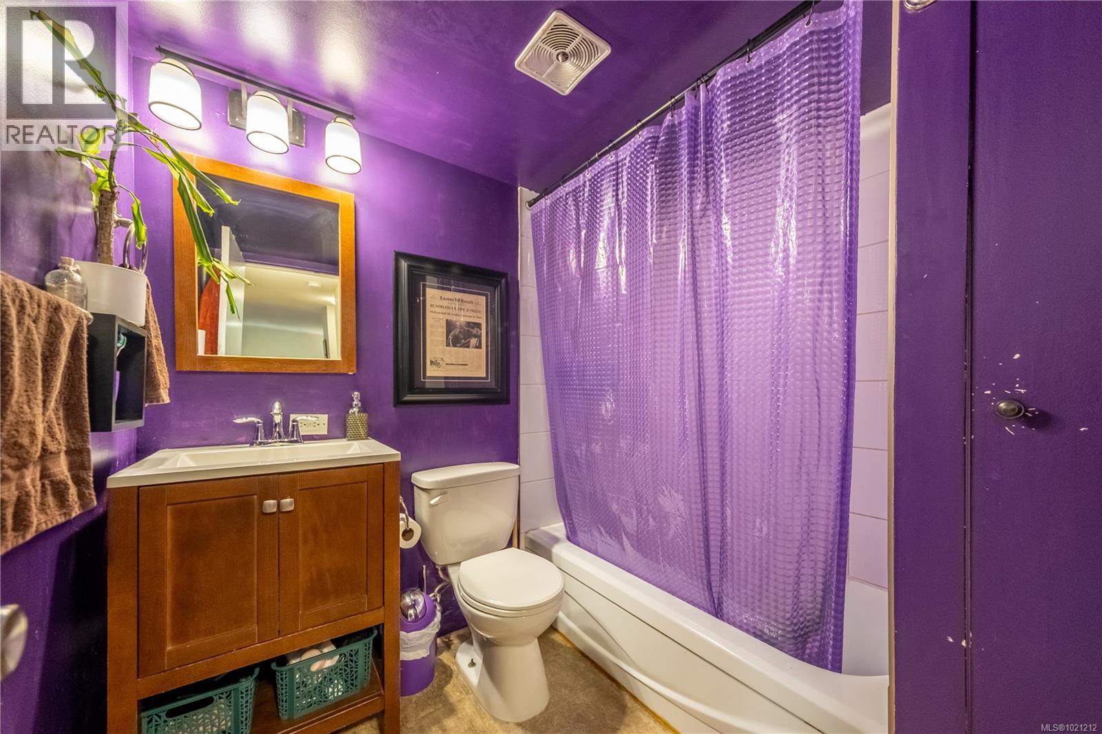 4306 997 Bowen Rd, Nanaimo, British Columbia V9R 2A4 - Photo 11 - 1021212