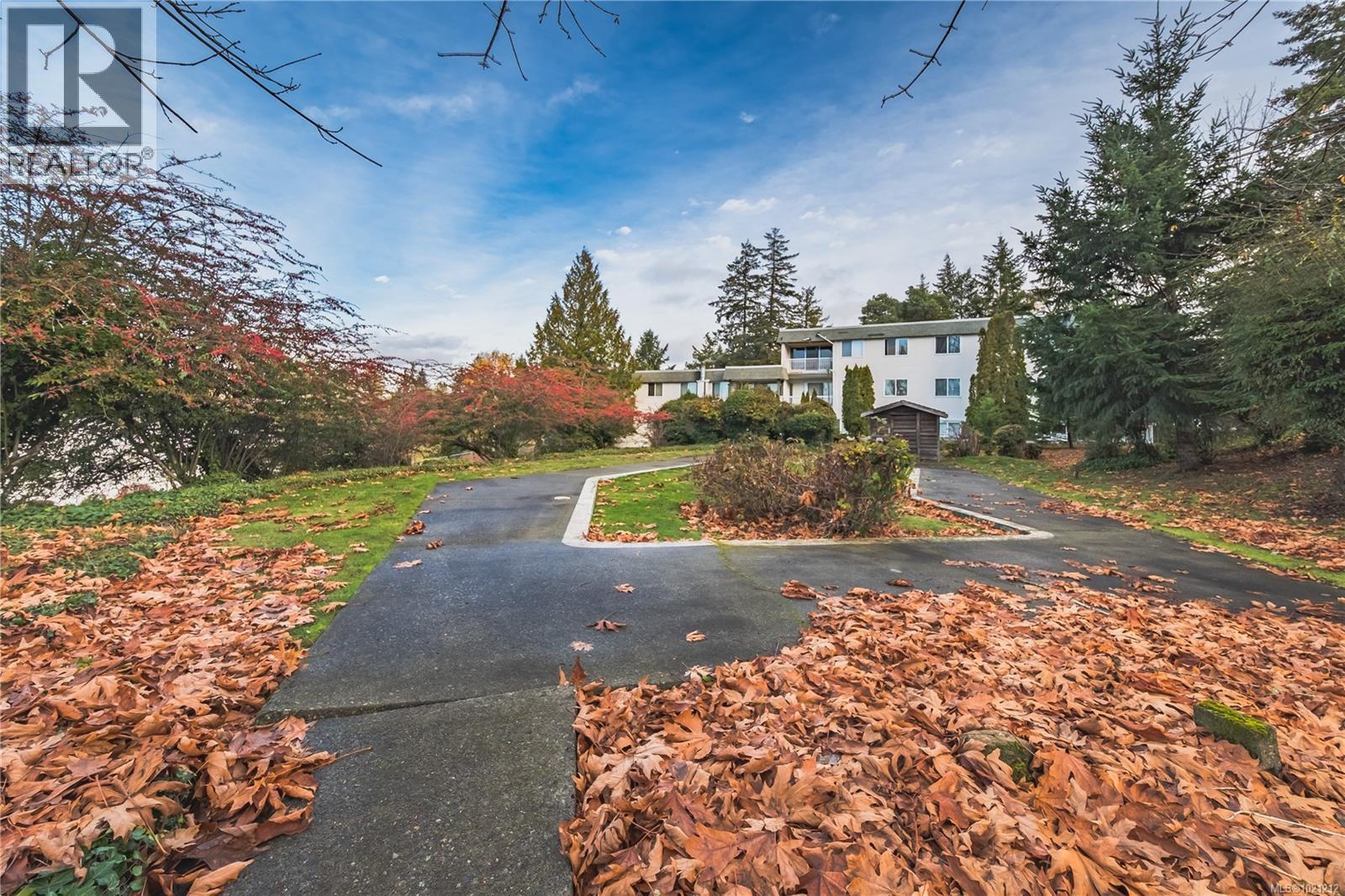 4306 997 Bowen Rd, Nanaimo, British Columbia V9R 2A4 - Photo 12 - 1021212