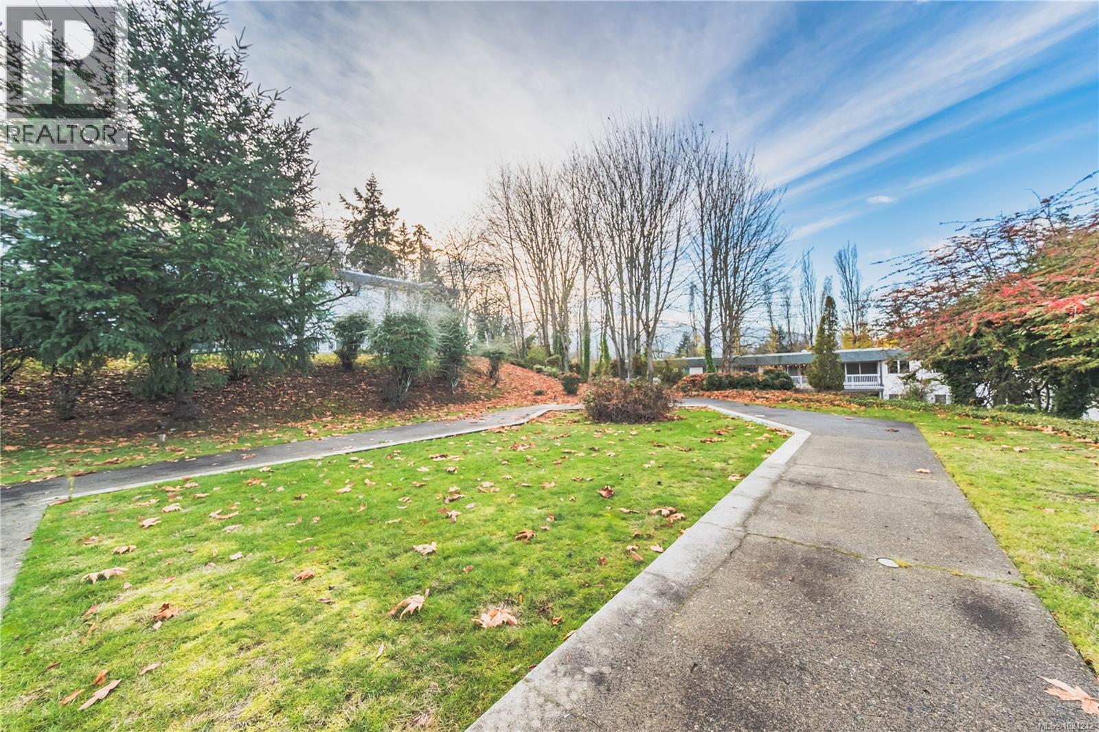 4306 997 Bowen Rd, Nanaimo, British Columbia V9R 2A4 - Photo 13 - 1021212