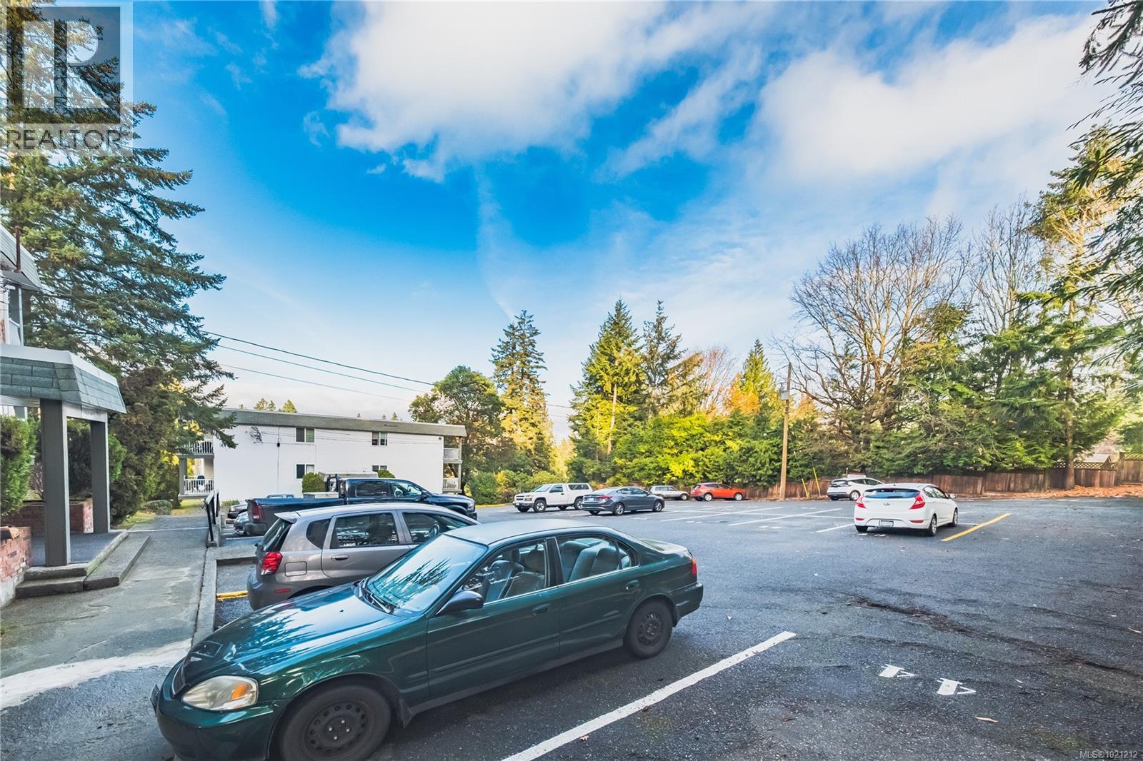 4306 997 Bowen Rd, Nanaimo, British Columbia V9R 2A4 - Photo 14 - 1021212