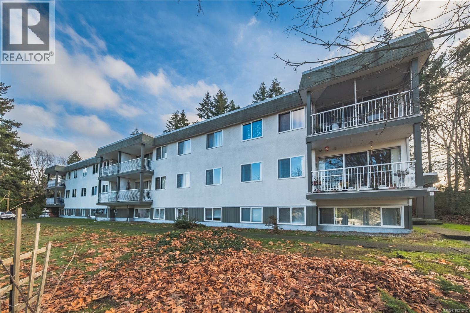 4306 997 Bowen Rd, Nanaimo, British Columbia V9R 2A4 - Photo 15 - 1021212