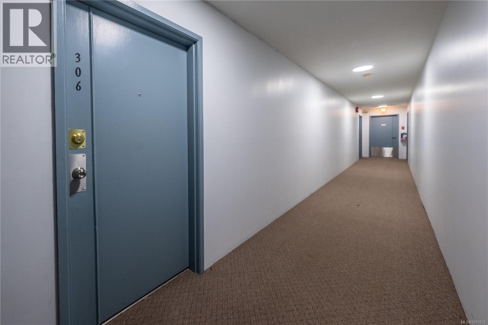 4306 997 Bowen Rd, Nanaimo, British Columbia V9R 2A4 - Photo 3 - 1021212