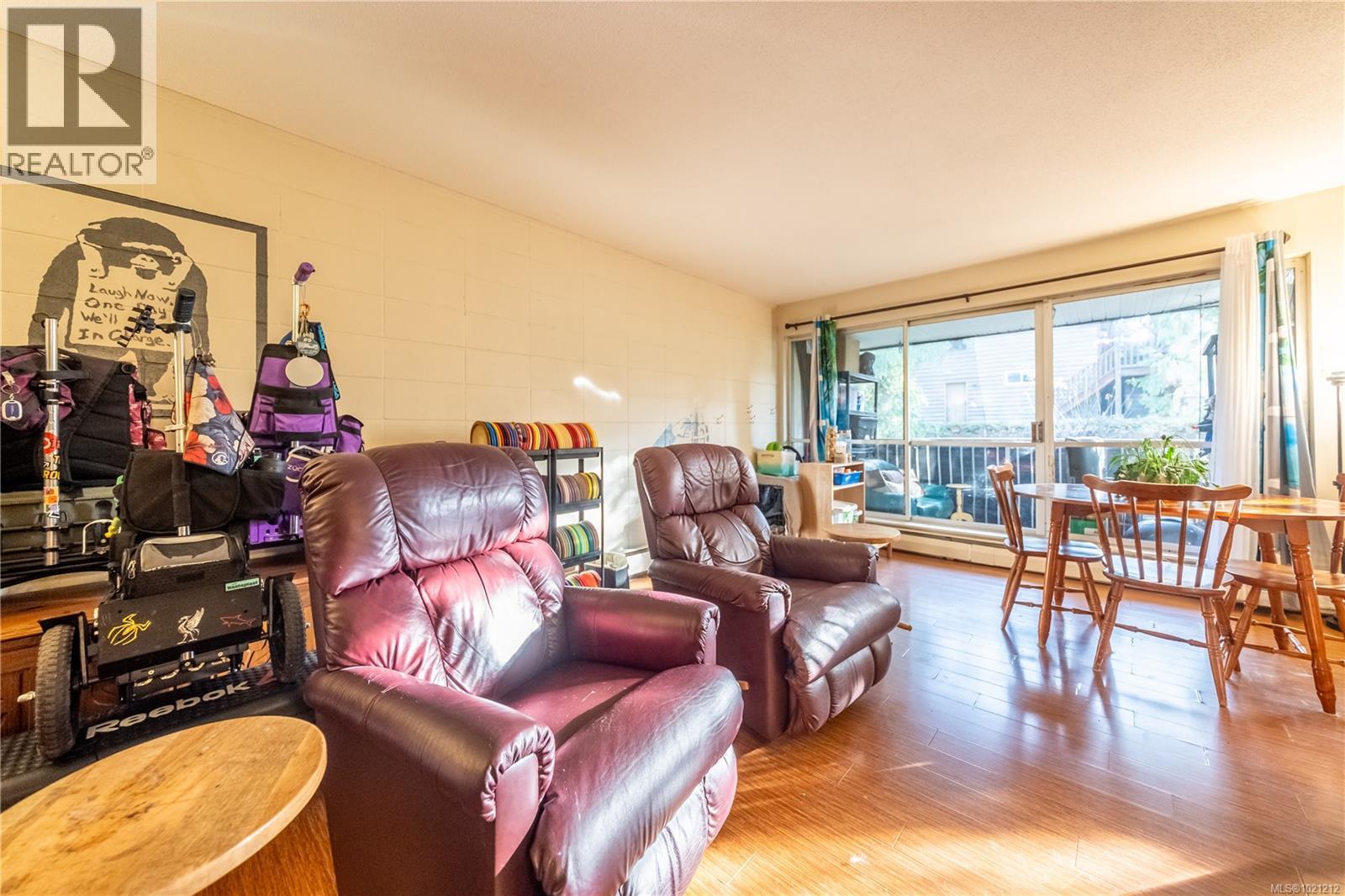 4306 997 Bowen Rd, Nanaimo, British Columbia V9R 2A4 - Photo 4 - 1021212