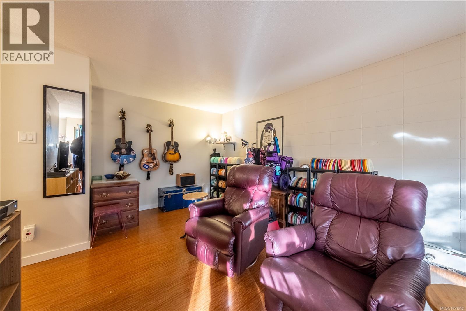 4306 997 Bowen Rd, Nanaimo, British Columbia V9R 2A4 - Photo 5 - 1021212