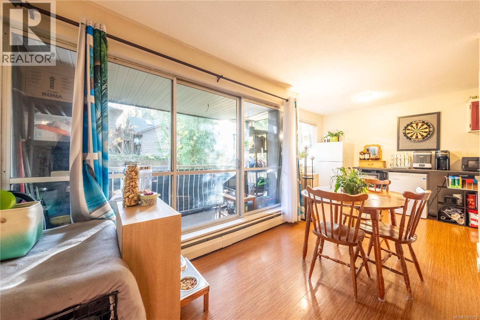 4306 997 Bowen Rd, Nanaimo, British Columbia V9R 2A4 - Photo 6 - 1021212