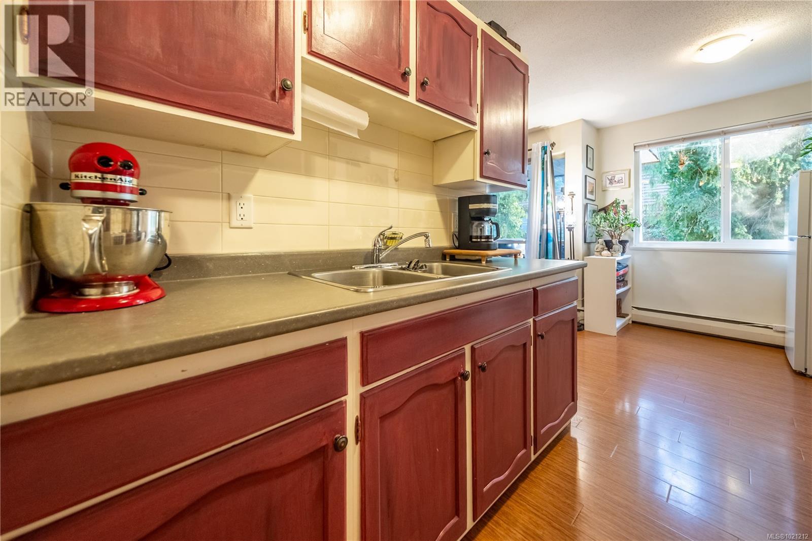 4306 997 Bowen Rd, Nanaimo, British Columbia V9R 2A4 - Photo 7 - 1021212