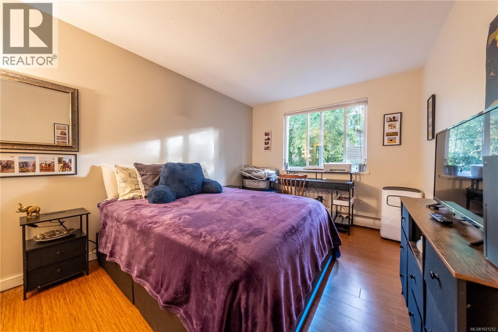 4306 997 Bowen Rd, Nanaimo, British Columbia V9R 2A4 - Photo 9 - 1021212