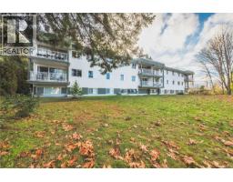 4306 997 Bowen Rd Bowen Terraces