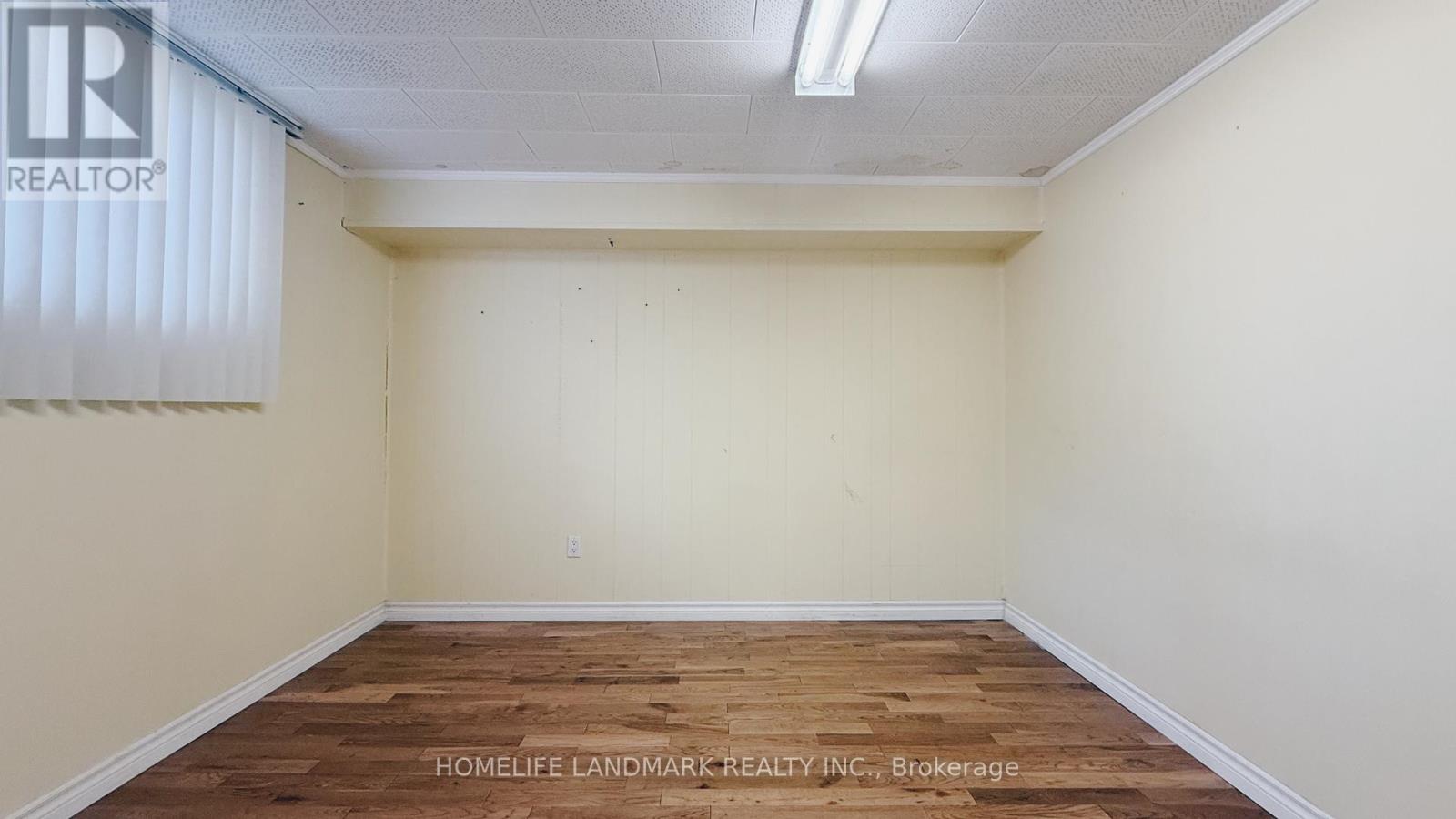 10 Silverview Drive, Toronto, Ontario  M2M 2B3 - Photo 24 - C12531052