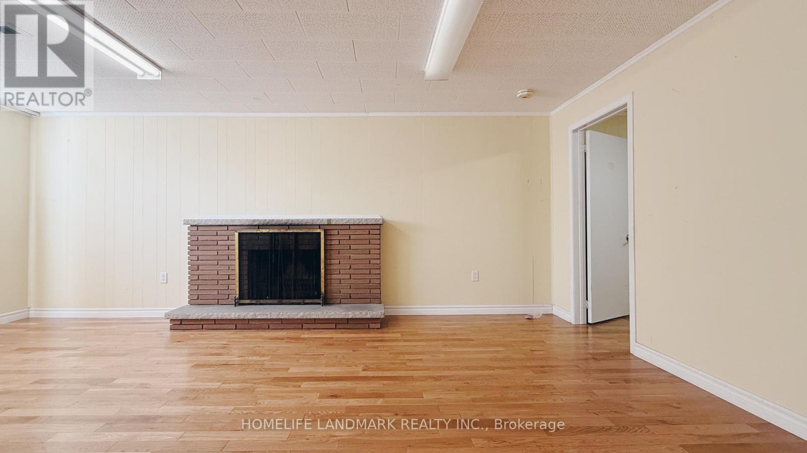 10 Silverview Drive, Toronto, Ontario  M2M 2B3 - Photo 25 - C12531052