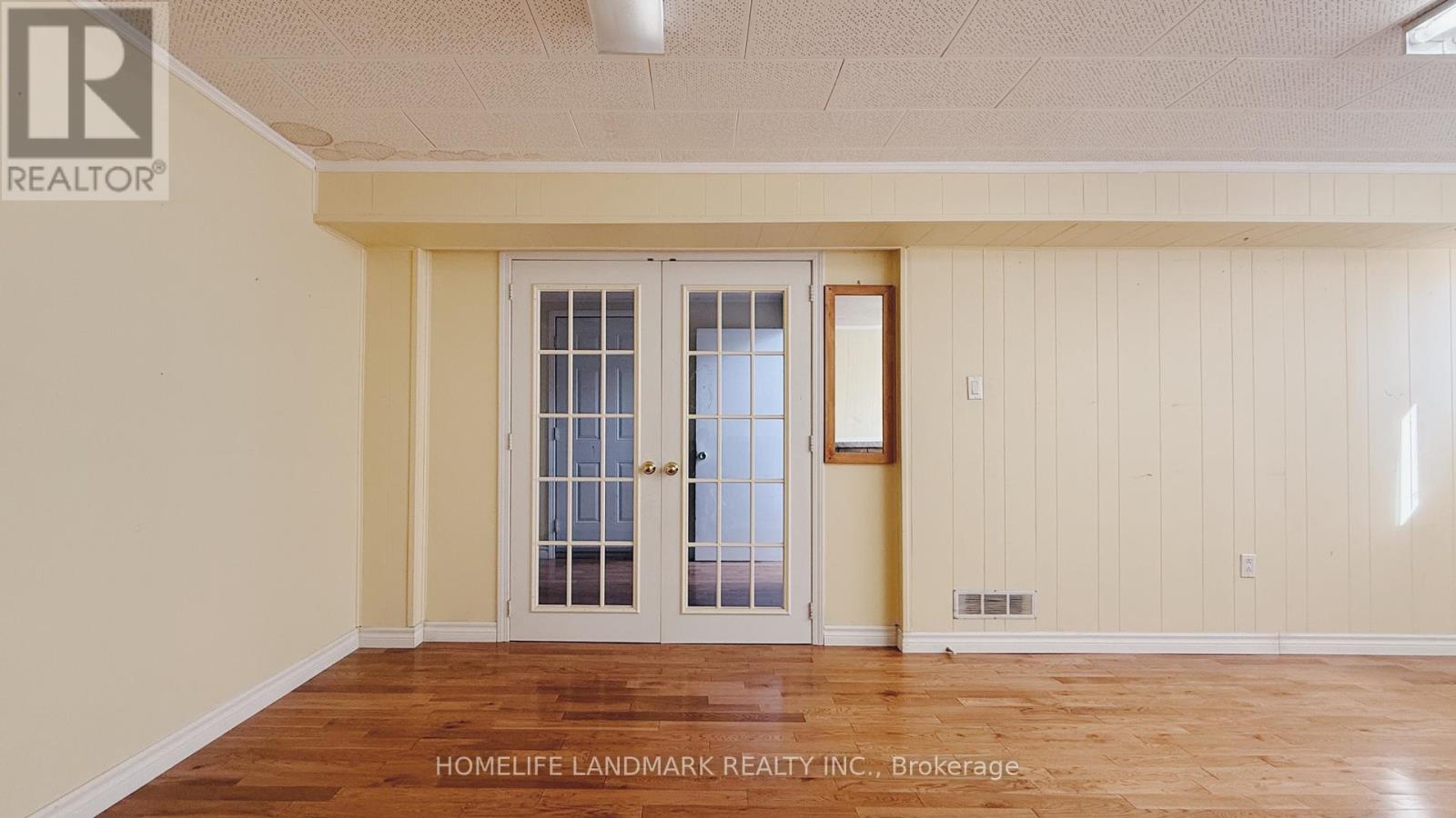 10 Silverview Drive, Toronto, Ontario  M2M 2B3 - Photo 26 - C12531052