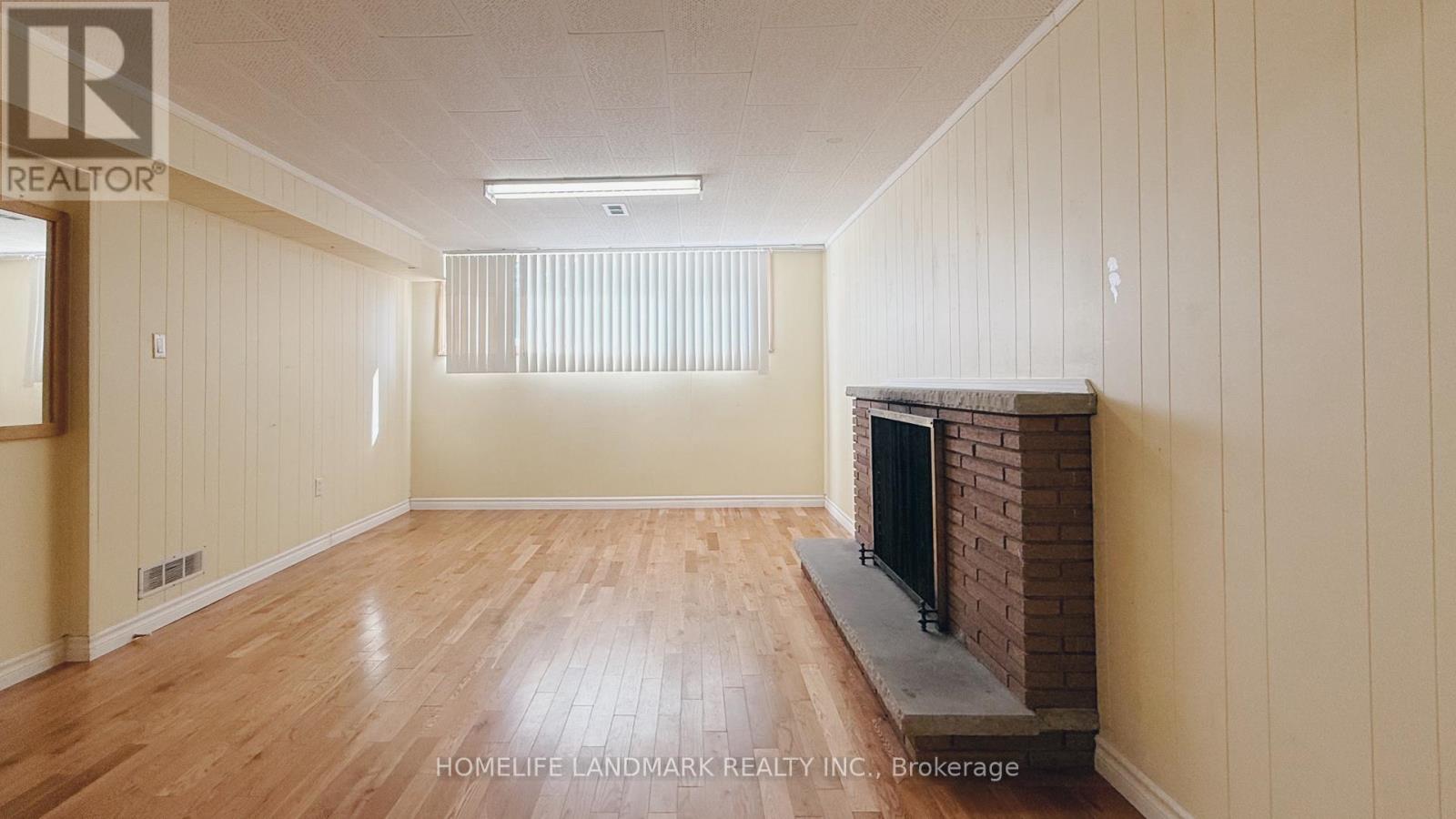 10 Silverview Drive, Toronto, Ontario  M2M 2B3 - Photo 27 - C12531052