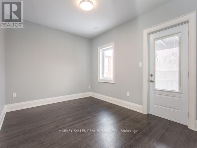 Upper - 987 Avenue Road, Toronto, Ontario  M5P 2K9 - Photo 11 - C12579588