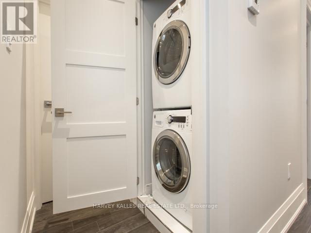 Upper - 987 Avenue Road, Toronto, Ontario  M5P 2K9 - Photo 13 - C12579588