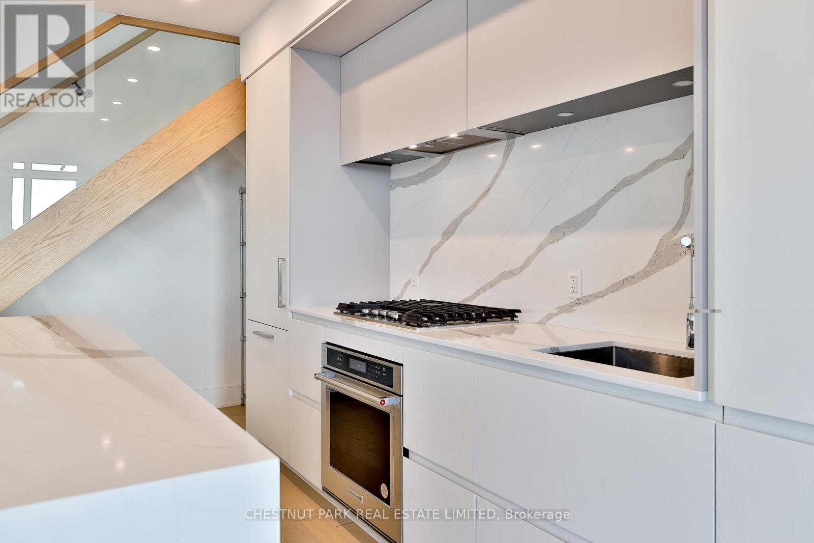 1101 - 1 Hillsdale Avenue W, Toronto, Ontario  M4S 0E5 - Photo 11 - C12579616