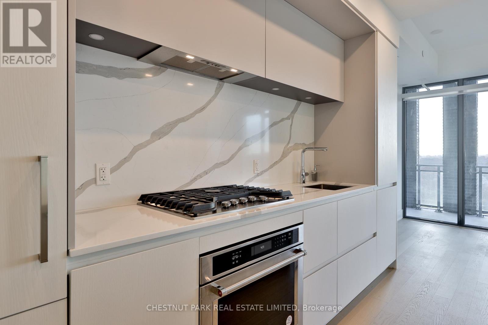 1101 - 1 Hillsdale Avenue W, Toronto, Ontario  M4S 0E5 - Photo 12 - C12579616